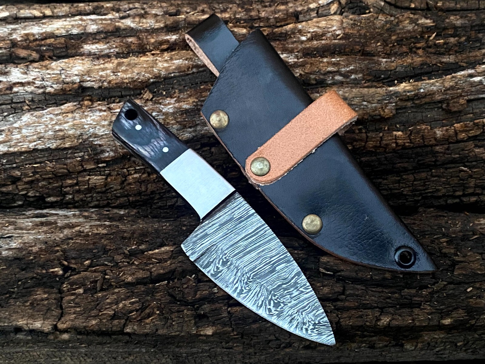 s-l1600-148.jpg