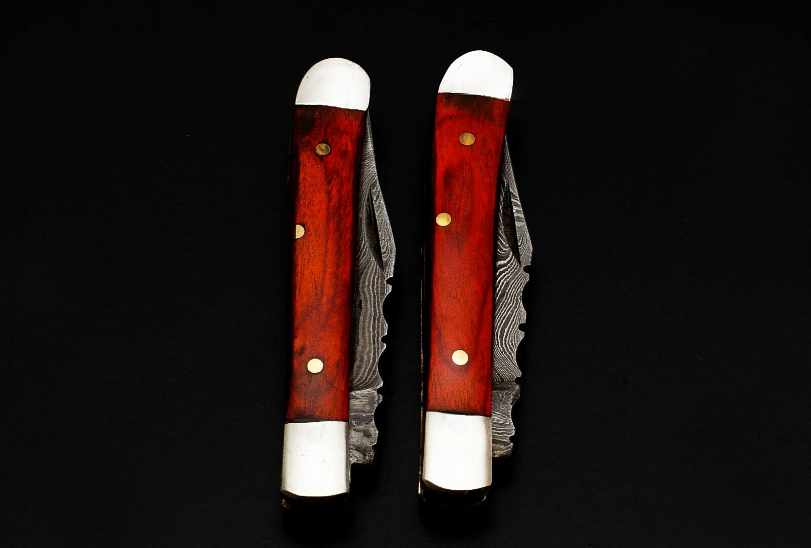 s-l1600-315.jpg