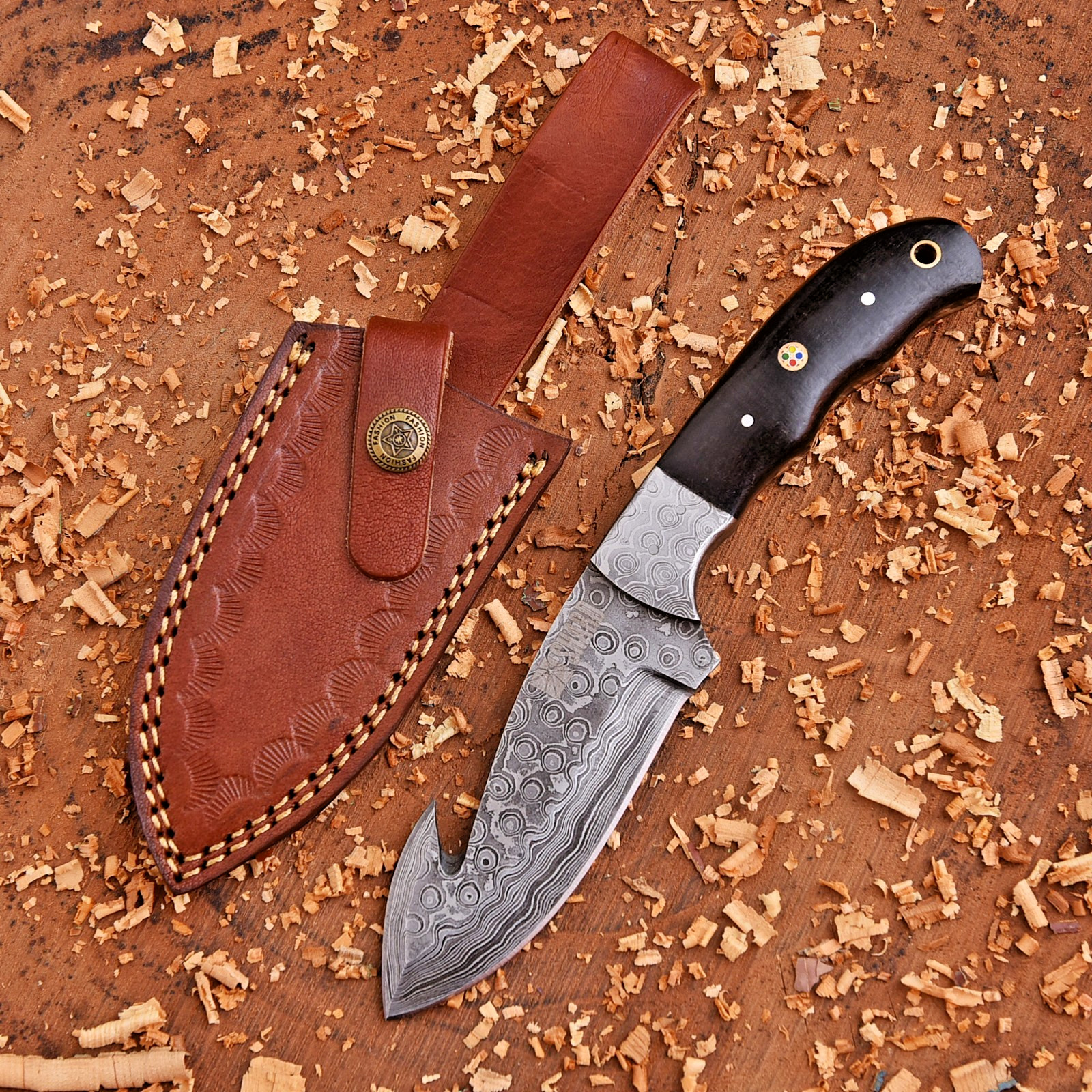 s-l1600-33.jpg
