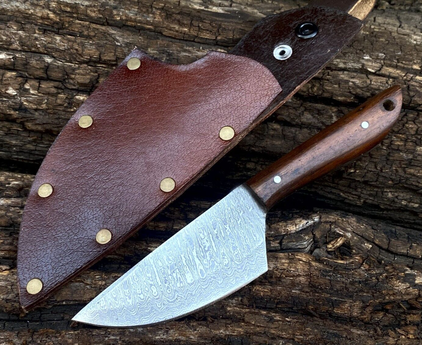 s-l1600-43.jpg