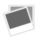 stockimage1-1.jpg